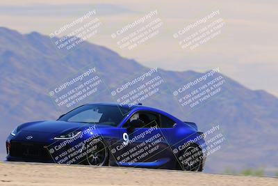 media/Sep-23-2023-Star Car (Sat) [[85b1d489ae]]/Open Passing Group/Session 3 (Turn 9 Side)/